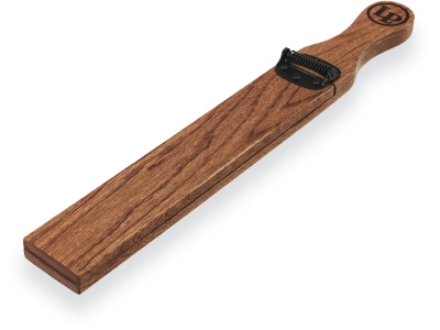 Efect sunet 18-Inch Red Oak Slapstick