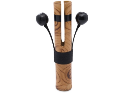 Efect sunet Bamboo