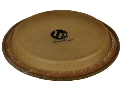 Fata conga Hand Picked LP-JRX Junior Congas 9