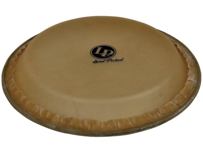 Fata conga Hand Picked T-SS-X Rims 9