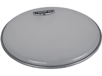 Fata timbal Matador 15