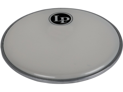 Fata timbal Professional 10 ¼