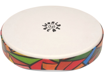 Frame Drums LP7016 14