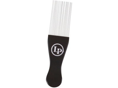 Guiro Scraper LP245 