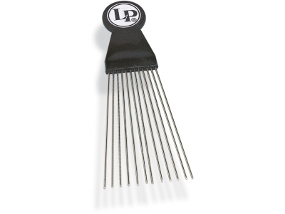 Guiro Scraper pt LP306A LP306B LP452 LP451 LP225H