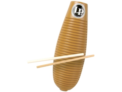 Guiro Super LP243