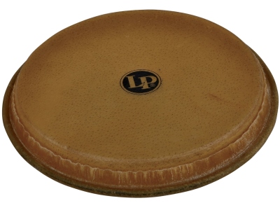 Hand Picked T-X Rims - LPL201A-JR Legends John Rodriguez 7
