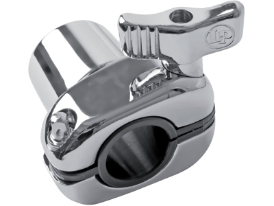  Height Clamp Assembly  1 1/4