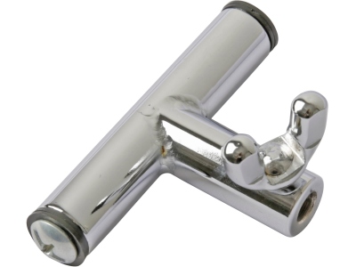 Hi-Hat Clutch LP485 