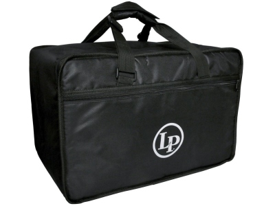 Husa cajon LPCB