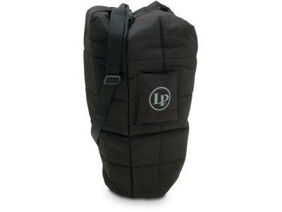 Husa conga Quilted 70 cm B x 96,5 cm H x 46 cm T