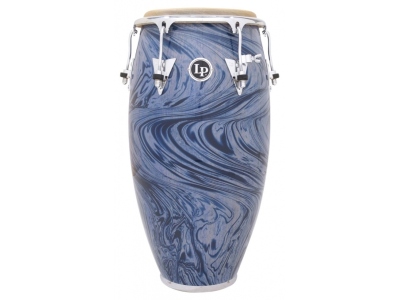 Legends Joe Madera Quinto 11LPL522X-JM
