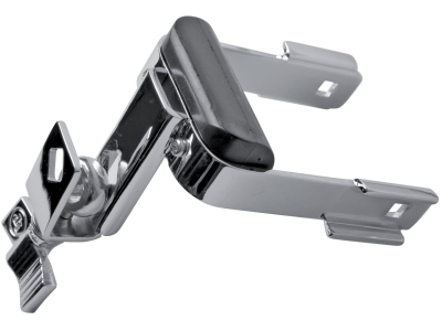  Main mount with eyebolt - LP281F Fusheki Bracket Crom