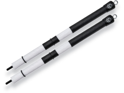 Malete Synthetic Rhythm Rods Light LP9913