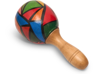 Maracas LP7024