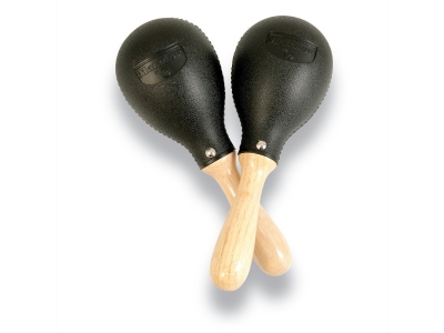 Maracas Matador