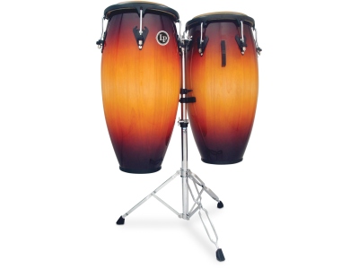 Matador Custom Vintage Sunburst M846S-VSB