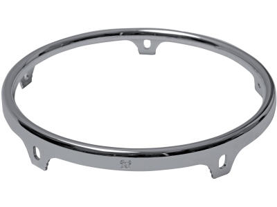 Matador Soft Strike (Comfort Curve I) Chrom 11