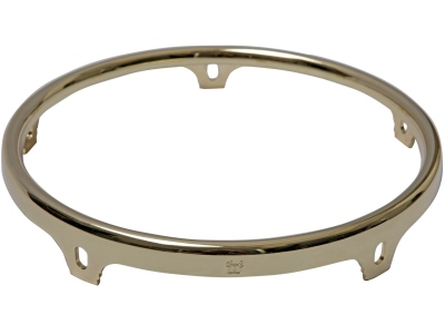  Matador Soft Strike (Comfort Curve I) Gold 11