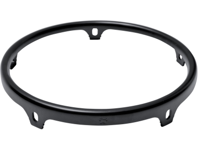  Matador Soft Strike (Comfort Curve I) negru 11