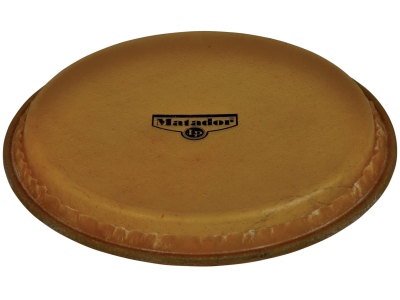 Matador T-SS-X Rims 12 1/2