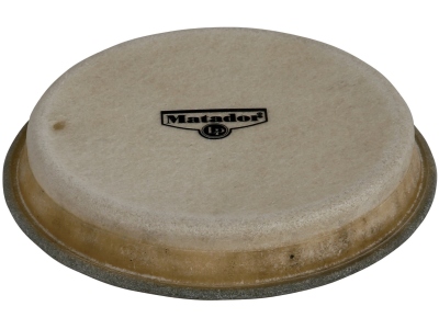  Matador T-X Rims 7