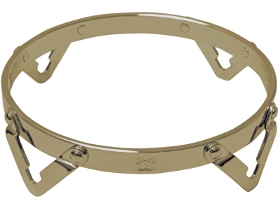 Matador Traditional M201 - M200F - M301 8 1/2