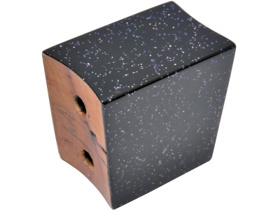 Middle block Bongo Comfort Curve 7