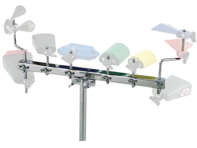Mount Percussion Rack LP372