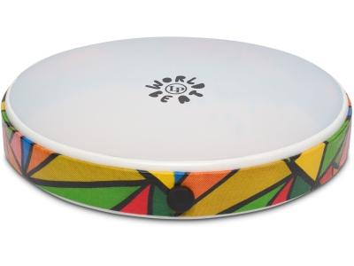 Ocean Drum LP7020 12