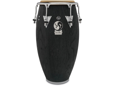  Paoli Mejias Balance 11,75