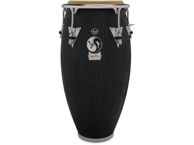 Paoli Mejias Balance 11