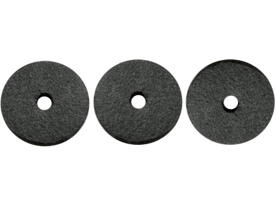  pasla - LP485 Hi-Hat set