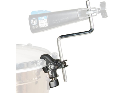 Percussion Claw LP592B-X