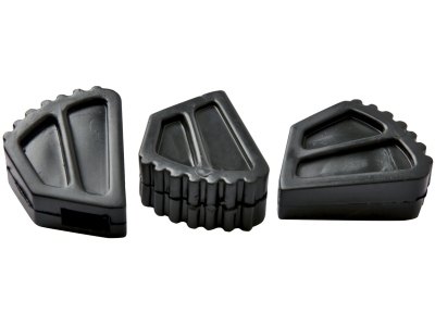  Picior cauciuc Tripod - LPA258 LPA652 LPA653 Aspire - M245 M259 M260 M290 Matador - LP830B Double braced
