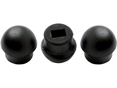  Picior cauciuc Tripod Pro - LP299 LP330 LP330C LP332 LP980 LP981 LP981A LP986 LP986A LP987 LP760A 