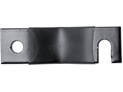 Placa neagra pentru jam blocks