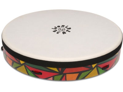 Pretuned LP7017 14