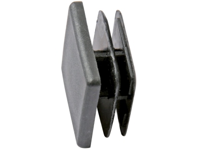 Rail End Cap 