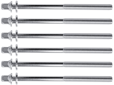  RAW Series Street Can - LP1614 LP1616 LP1618 tension rod