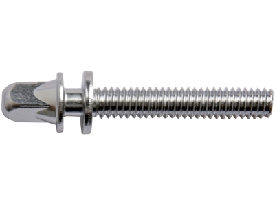 RAW Series Trash premier LP1601 tension rod