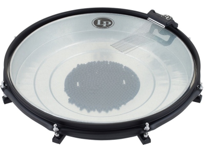 RAW Series Trash Snare LP1601