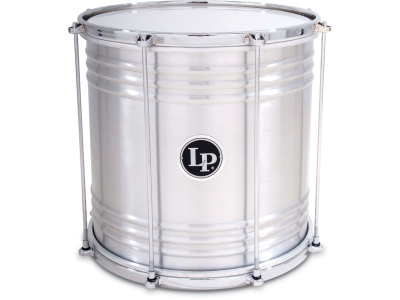 Repiniques Brazilian 10“