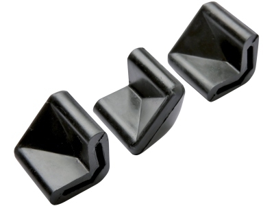 Rubber feet basket stand - LPA650 Aspire - M294 Matador - LP638 Futurelite 2