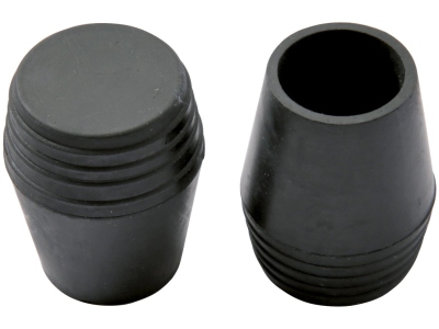  Rubber feet Djembe Stand LP729
