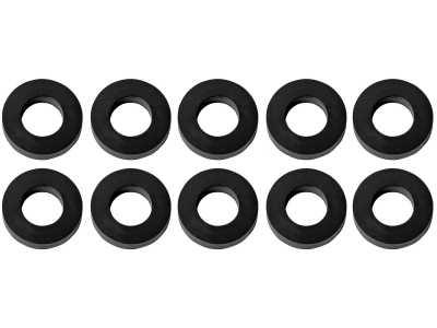 Saiba cauciuc jam blocks