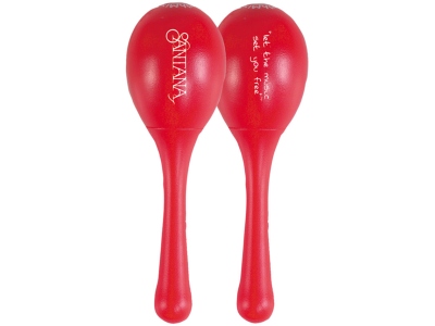  Santana Sunshine LPR012-SS