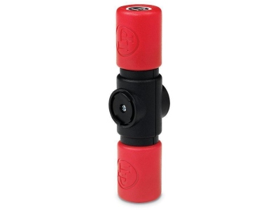 Shaker Twist Shaker Extension Medium (albastru)