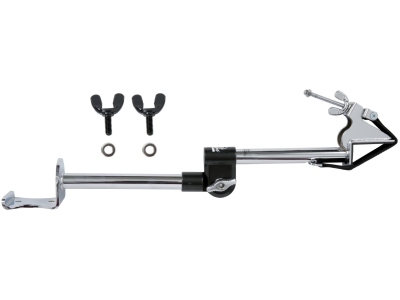 Stativ Bongo Aspire Slide Mount Bracket pt LPA653