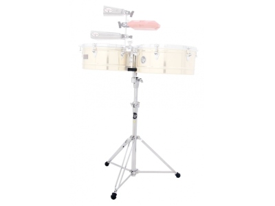 Stativ timbal Prestige Thunder Timbales